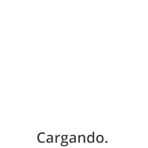 Gif cargando