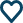 icono corazon siguenos