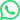 icono whatsapp