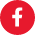 icono facebook