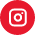 icono instagram