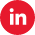 icono linked