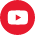 icono youtube