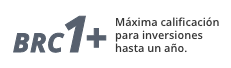 logo brc