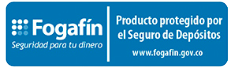 logo Fogafin