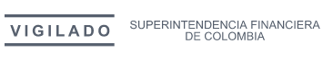 logo superintendencia