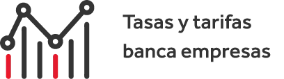 icono tasas