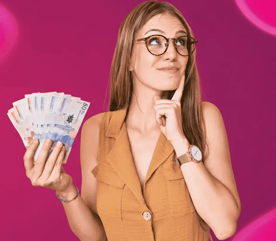compra de cartera