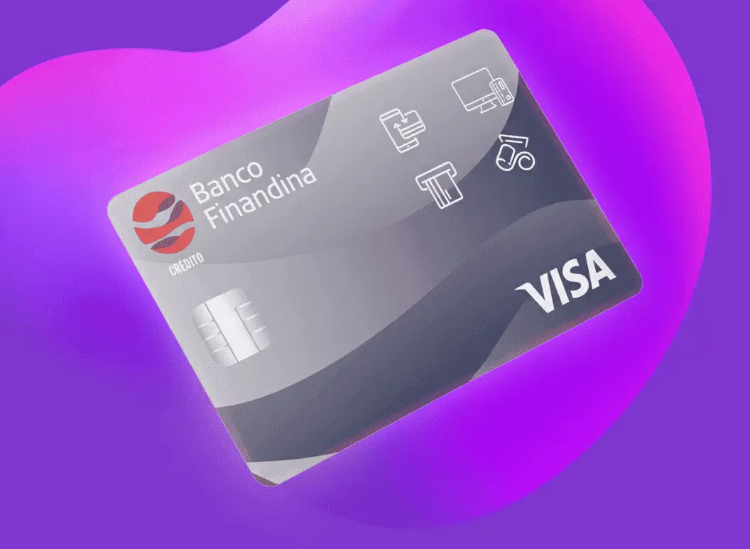 credito para reportados