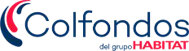 colfondos