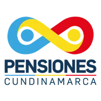 pensiones cundinamarca