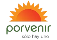 porvenir