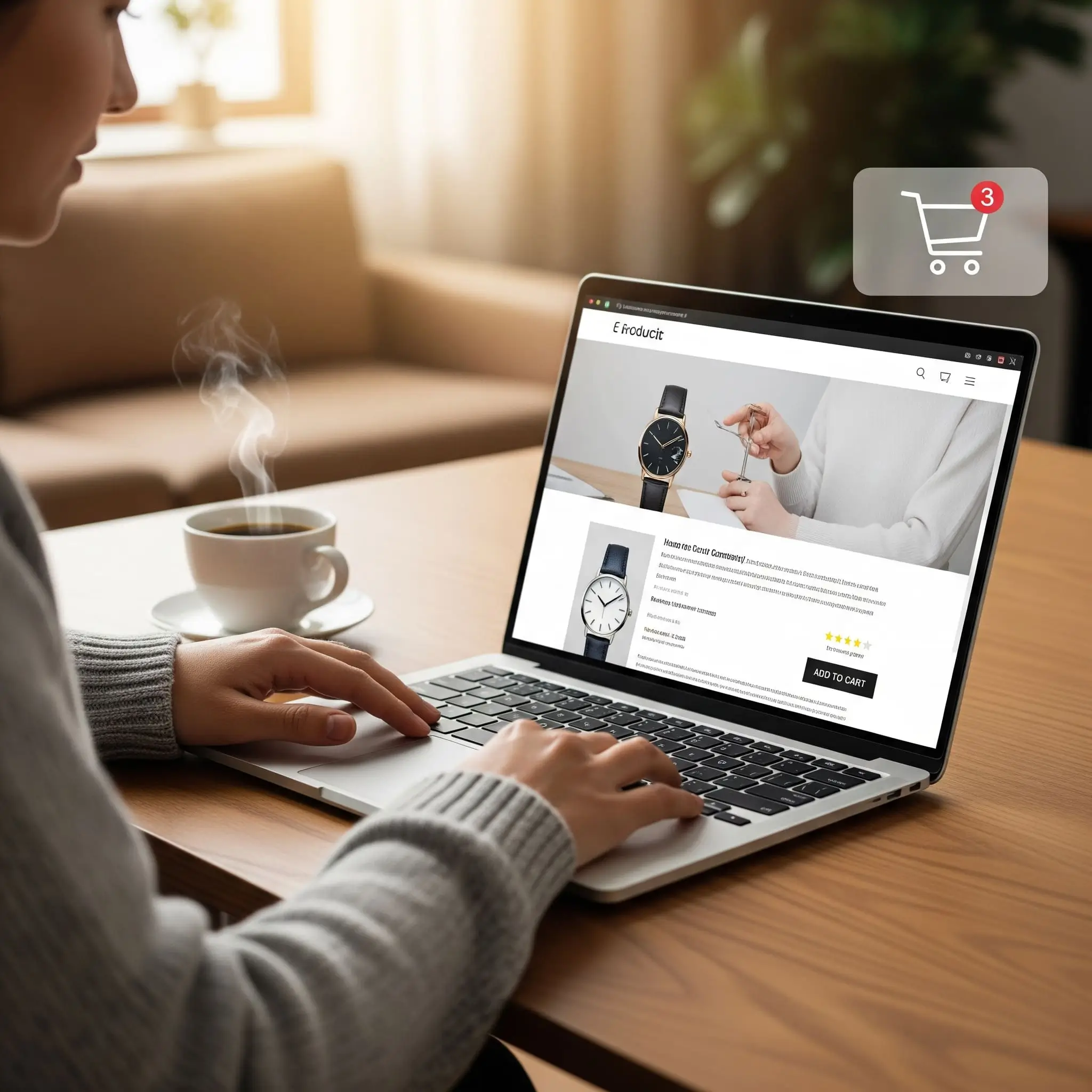 comprar por internet con tarjeta de credito