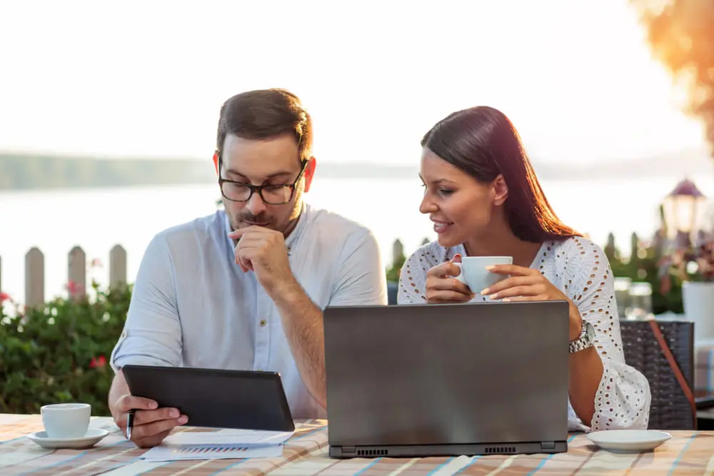 creditos sin vida crediticia