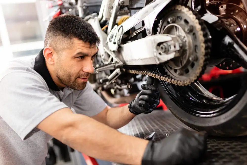 cuanto cuesta la tecnomecanica de una moto
