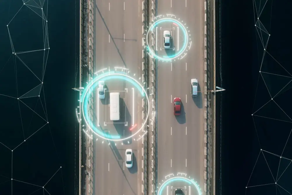 gps para carros precios