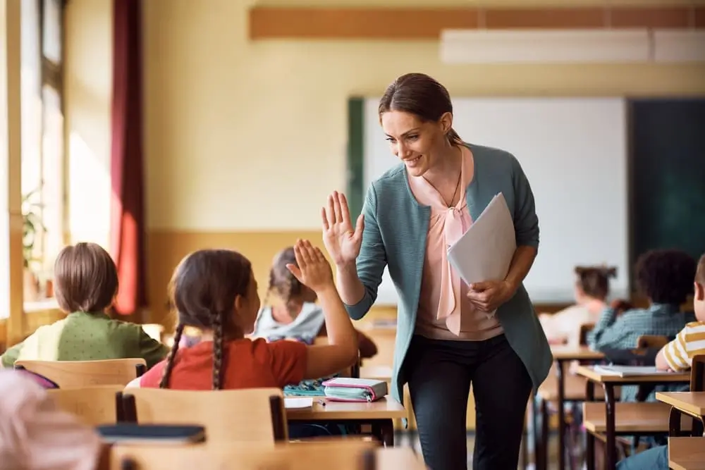 img maestria en pedagogia