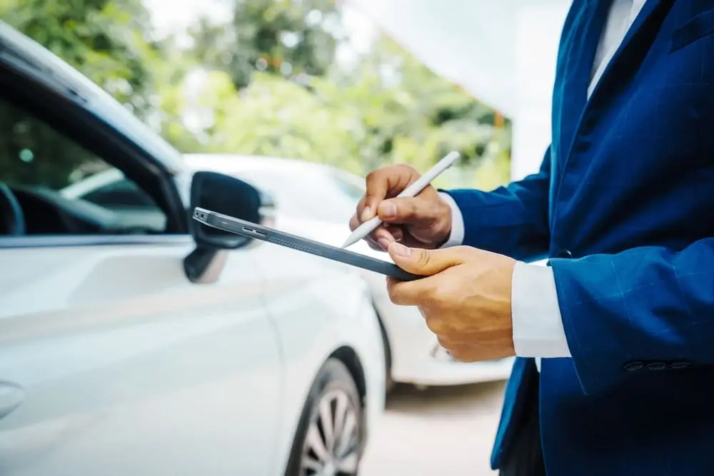 pago impuesto vehiculo