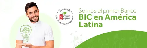 primer banco bic