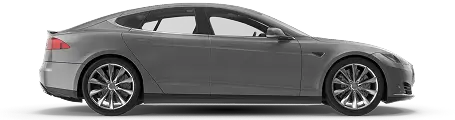 carro deportivo credito vehiculo