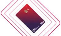 Tarjeta Flexidigital