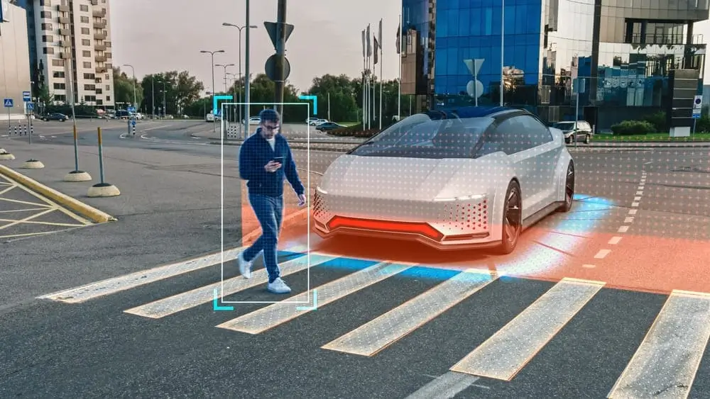 que es seguridad vial