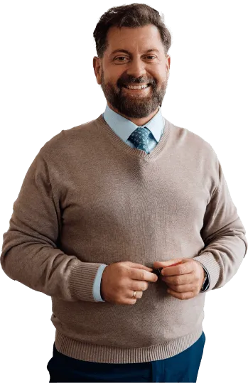 Profesor