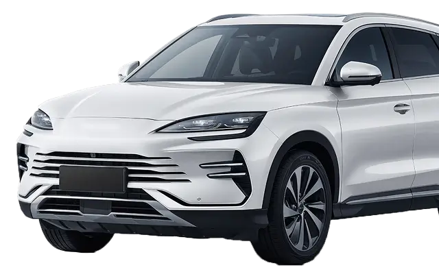 vehiculo blanco finandina