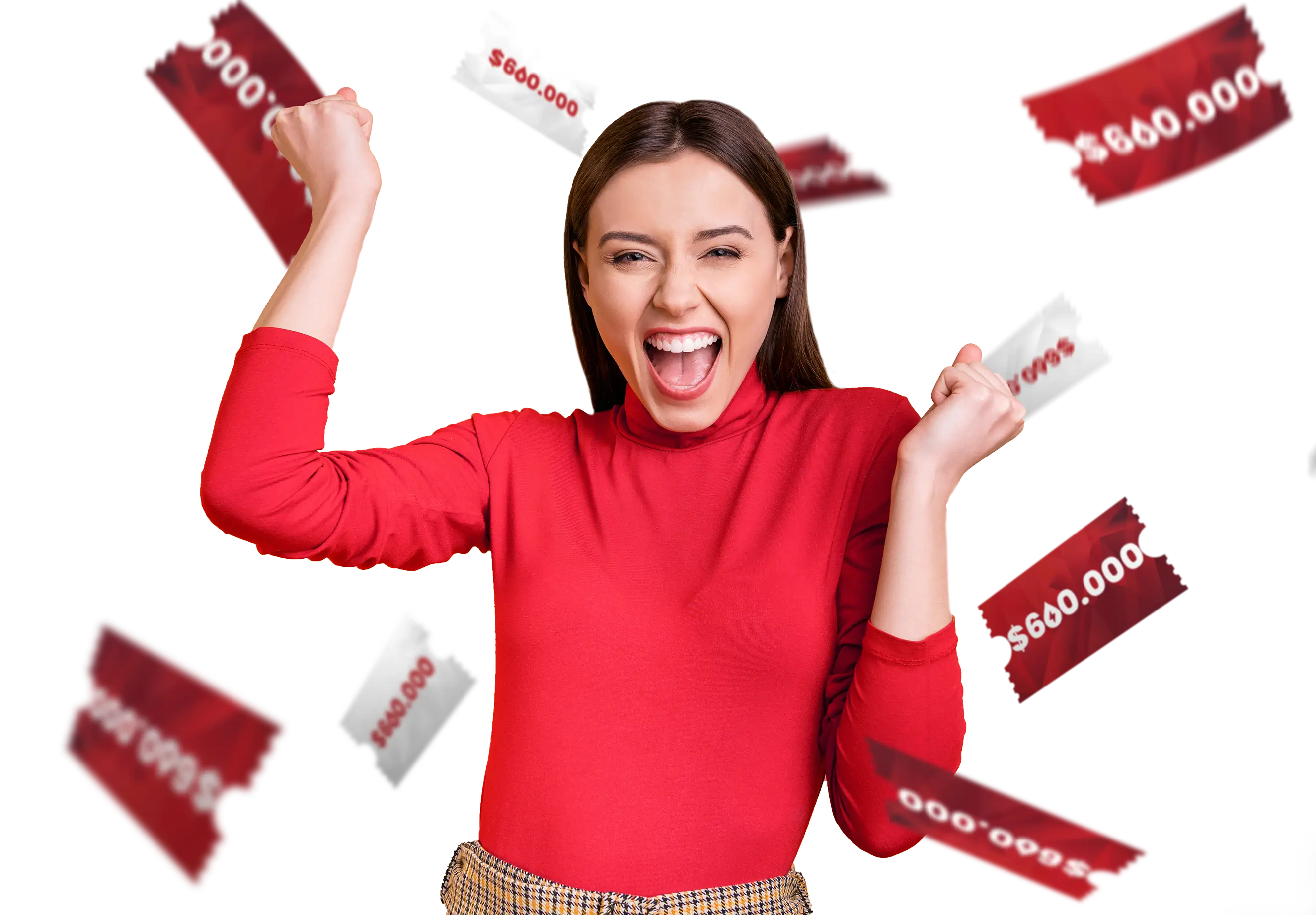 Credito de vehiculo finandina