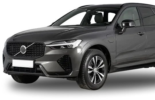 Credito de vehiculo finandina