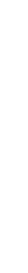 logo vigilado