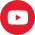 icono YouTube