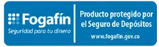 logo Fogafin