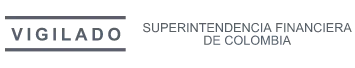 logo superintendencia