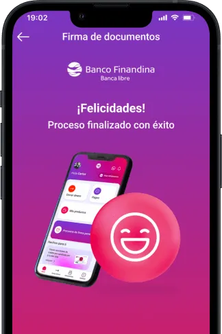 app finanandina