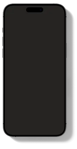 Marco de un celular