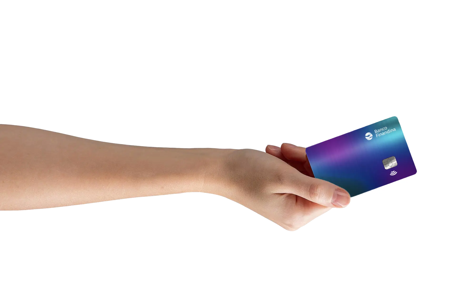 tarjetas de credito sin cuota de manejo