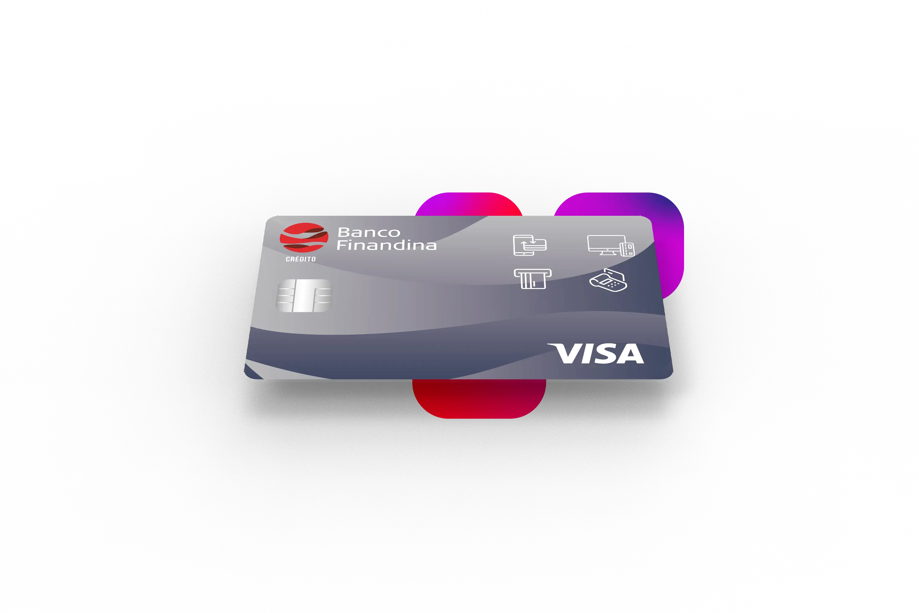 tarjeta de credito sin historial crediticio