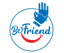 Logo BeFriend