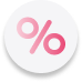 Frame 3471642 (13)