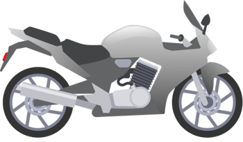 moto-form