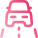 Icon (14)