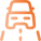 Icon (20)