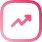 Icon (26)