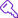Iconos formularios Finandina