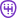 Iconos formularios Finandina