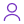Iconos formularios Finandina