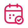 Icon-calendar-tick