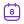 Iconos formularios Finandina