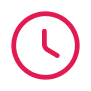 Icon-clock